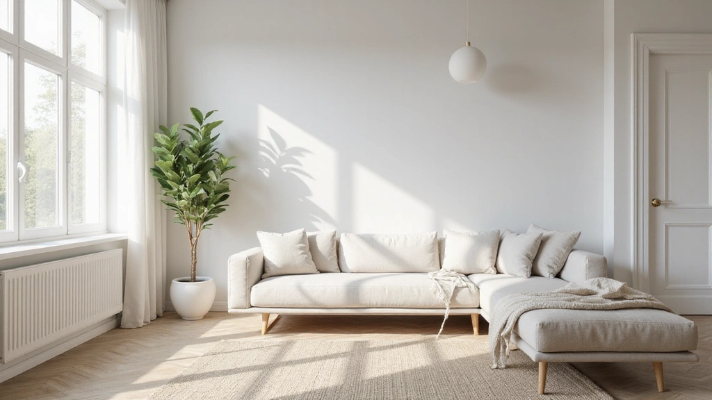14 Minimalist Home Aesthetic DIYs That Prove Less Is More (Prepare to Be Amazed by #6!)