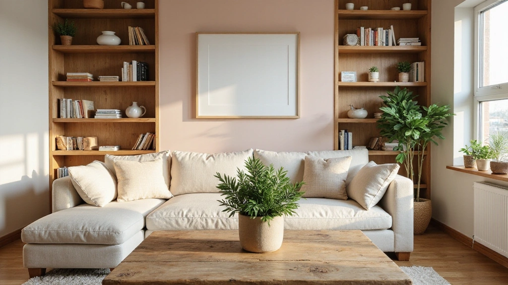 16 Home Aesthetic DIY Organization Hacks That Will Declutter Your Space (Number #7 Will Change Your Life!)