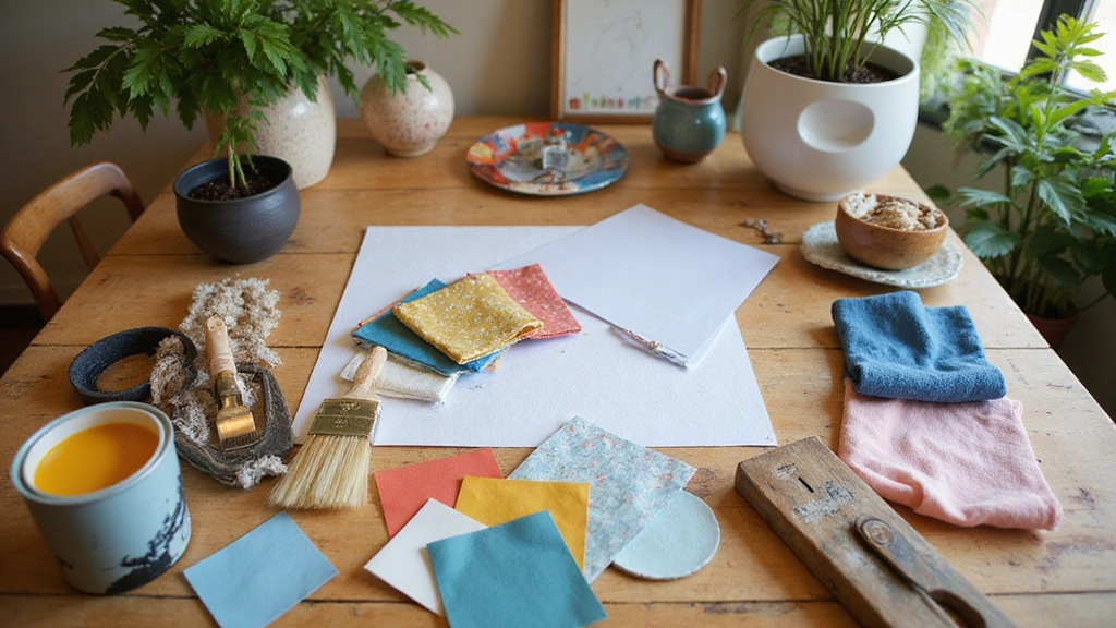 25 Incredible Home Aesthetic DIY Room Makeovers You Can Do This Weekend (Don't Miss #14!)